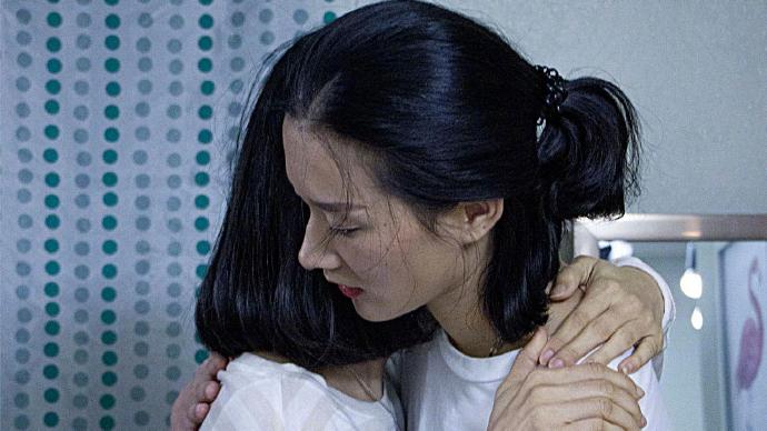 GL中短片:她路 – 30min VIP在线看 目前会员特价