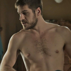 Marco Pigo