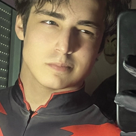 戴还是不戴