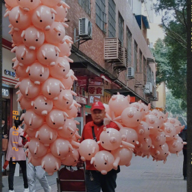 是成年人都会怦然心动