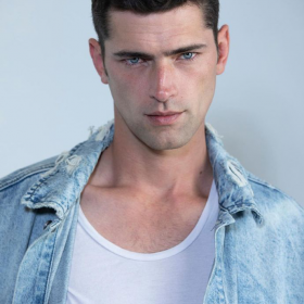 Sean Opry