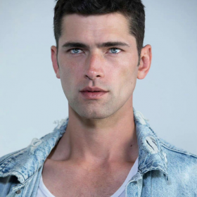 Sean Opry