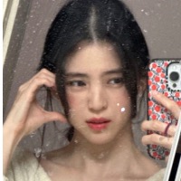 烦死了