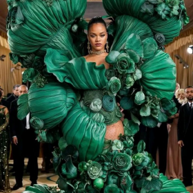 MetGala 2024