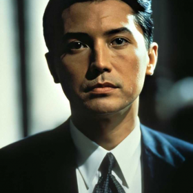 尊龙 ​​​​ 